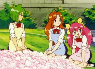 thumbnail of your picture #4