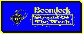 AwardBoondocks.gif (13217 bytes)