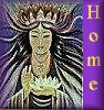 Awardshome.jpg (5637 bytes)