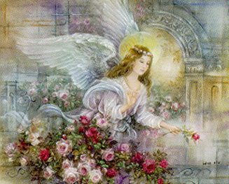 BEAUTYangel2.jpg (72094 bytes)