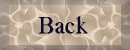 BUDDHAback.jpg (2486 bytes)