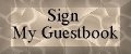 BuddhaSign.jpg (2668 bytes)