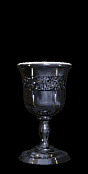 ChaliceLight.gif (76768 bytes)