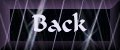 back.jpg (2903 bytes)