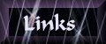 links.jpg (2904 bytes)