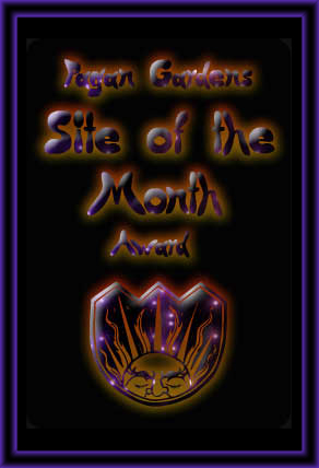 SiteofMonth.jpg (70483 bytes)