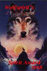 SpiritAwardWolfie.jpg (5350 bytes)