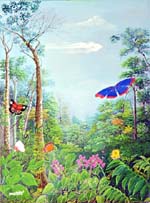 TheButterflies.jpg (18969 bytes)