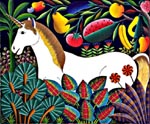 Unicorn.jpg (22339 bytes)
