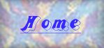 Unicornsbluhome.jpg (3397 bytes)