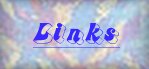 Unicornsblulinks.jpg (3432 bytes)