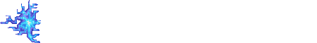 aminbluflame.gif (4802 bytes)