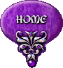amsilvhome.gif (5975 bytes)