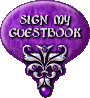 amsilvsign.gif (6417 bytes)