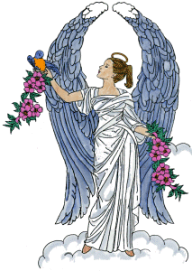 angelFlwr.gif (35051 bytes)