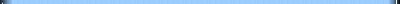 angelgreenbar.gif (1021 bytes)
