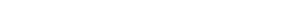 anihorse.gif (27067 bytes)