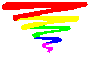 animTriangle.gif (4587 bytes)