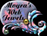 barocopalmwj.gif (6084 bytes)
