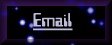 blustaremail.jpg (1716 bytes)