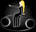 cancer.gif (8282 bytes)