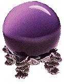 crysbll.gif (104703 bytes)