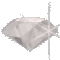 diamond_lg_clr.gif (7242 bytes)