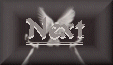 dovenext.gif (5016 bytes)