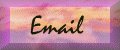 dreamemail.jpg (2409 bytes)