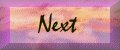 dreamnext.jpg (2298 bytes)