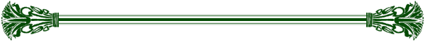 egyptgreenbar.gif (3602 bytes)