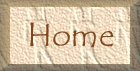 egypthome.jpg (4059 bytes)