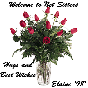 elainens.gif (29525 bytes)