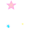 firewk2.gif (11446 bytes)