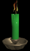 flicker.gif (40277 bytes)