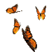 groupbutter.gif (5622 bytes)