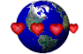 heartWorldAnim.gif (7854 bytes)