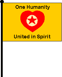 humanityFlag.bmp (54118 bytes)