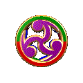 infinite.gif (43182 bytes)