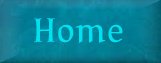 islanddreamhome.jpg (2129 bytes)