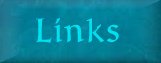islanddreamlinks.jpg (2112 bytes)