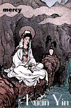 kuanyin.jpg (27159 bytes)