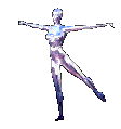 masterChakra.gif (21884 bytes)