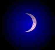 moon2.jpg (12706 bytes)