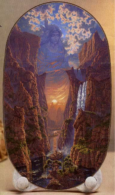 mystic.jpg (60776 bytes)