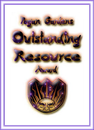 outstandingResources.jpg (97438 bytes)
