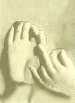 prayhand.gif (5548 bytes)