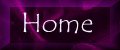 pur_silkhome.jpg (2053 bytes)