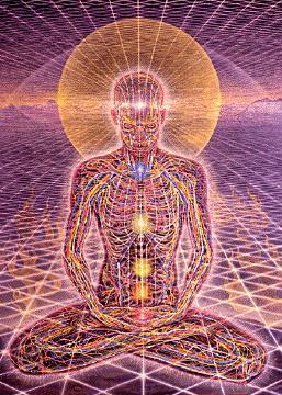 purpChakras.jpg (38941 bytes)