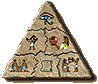 pyramid.gif (8112 bytes)